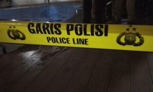 063405900_1643535250-023075600_1532022456-IMG_20180719_224813