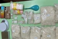 063866700_1776166774-1000782776