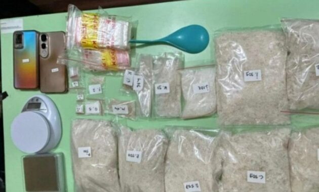 063866700_1776166774-1000782776