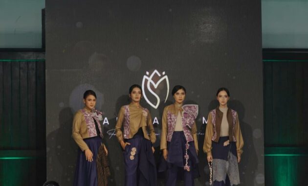 064483400_1775726721-WhatsApp_Image_2026-04-09_at_16.05.45