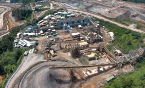 067022000_1717676662-PT._AR_day_5_DRONE-0361