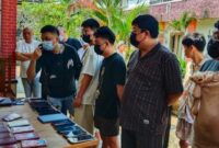 071026900_1776157749-IMG_20260414_143035