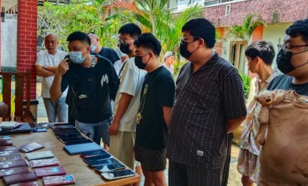 071026900_1776157749-IMG_20260414_143035