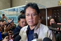 072755900_1770214249-1000225263