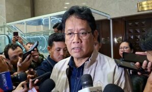 072755900_1770214249-1000225263