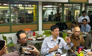 073537900_1775547736-IMG-20260407-WA0003__1_