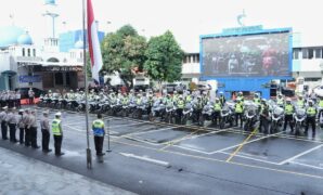 076213300_1776004452-Ketupat