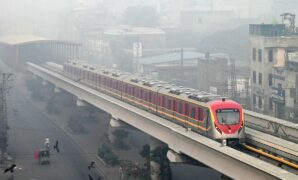 076237300_1730628007-20241103-Polusi_Pakistan-AFP_5