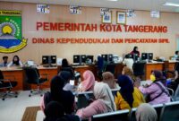 076358300_1775811245-NINJAU_PELAYANAN_PUBLIK_HARI_PERTAMA_WFH_-_SEKDA3