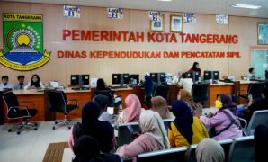 076358300_1775811245-NINJAU_PELAYANAN_PUBLIK_HARI_PERTAMA_WFH_-_SEKDA3