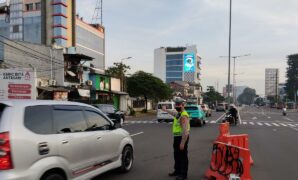 076453800_1775794411-WhatsApp_Image_2026-04-10_at_11.09.45