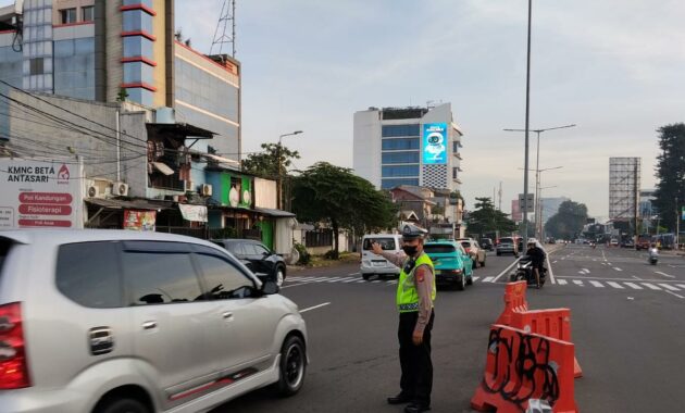 076453800_1775794411-WhatsApp_Image_2026-04-10_at_11.09.45