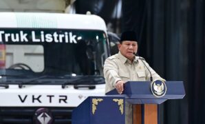 080565900_1775728905-IMG-20260409-WA0068