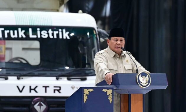 080565900_1775728905-IMG-20260409-WA0068