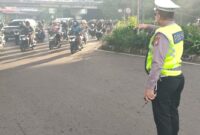 082866600_1775789503-WhatsApp_Image_2026-04-10_at_09.44.48