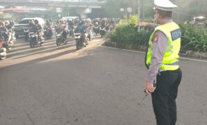 082866600_1775789503-WhatsApp_Image_2026-04-10_at_09.44.48