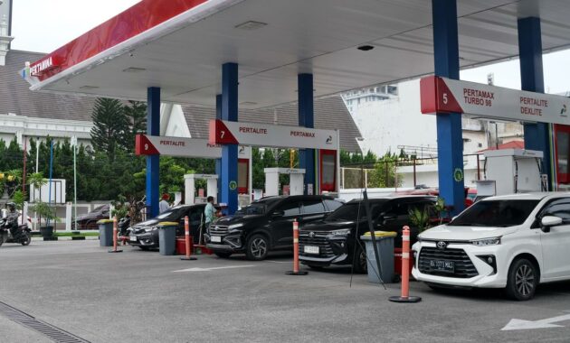 082947000_1737950886-WhatsApp_Image_2025-01-27_at_08.54.53__1_ (1)