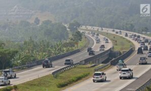 083899400_1559366590-20190601-Satu-Arah-2