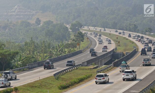 083899400_1559366590-20190601-Satu-Arah-2