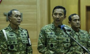 084471000_1774995359-konpers-terkait-penyiraman-air-keras-andrie-yunus-2761262