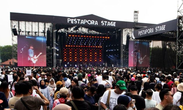 085465700_1775622711-Pesta_Pora