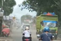 085468800_1776121549-IMG_20260413_233151