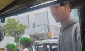 086223200_1775975383-WhatsApp_Image_2026-04-12_at_13.09.36