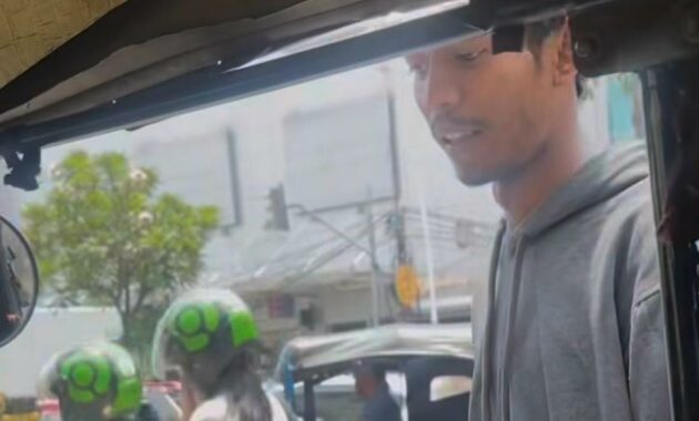 086223200_1775975383-WhatsApp_Image_2026-04-12_at_13.09.36