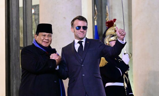 087004900_1769255967-3MJ_1913