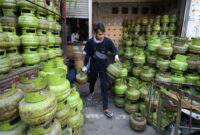 087546000_1655116639-gas-3-kg-dipastikan-tidak-akan-naik-ANGGA-3