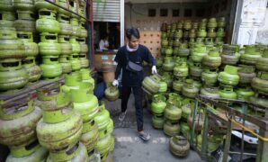 087546000_1655116639-gas-3-kg-dipastikan-tidak-akan-naik-ANGGA-3