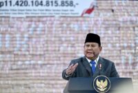 089096600_1775823940-3771-2514-max