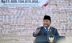 089096600_1775823940-3771-2514-max