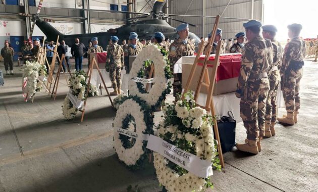 091334400_1775219264-1