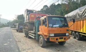 094174000_1772469165-Tambang_Emas