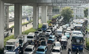 094348200_1774837695-IMG_9739