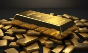 095830100_1715176226-fotor-ai-20240508204955 (1)