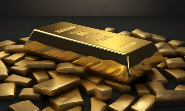 095830100_1715176226-fotor-ai-20240508204955 (1)