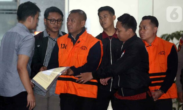 096138300_1775931104-7