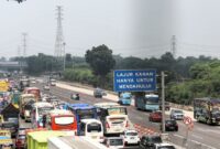 097487400_1775716833-Arus