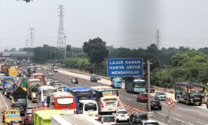 097487400_1775716833-Arus