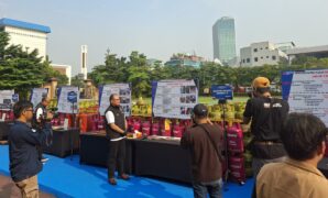 097658800_1775560472-12829