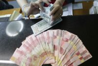 003823600_1519994760-20180302-Dolar-AY1