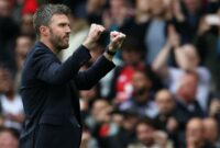 028640400_1777856266-carrick