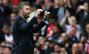 028640400_1777856266-carrick