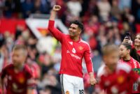 048616600_1779071396-Perpisahan_Menyentuh_Casemiro_untuk_MU-3