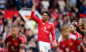 048616600_1779071396-Perpisahan_Menyentuh_Casemiro_untuk_MU-3