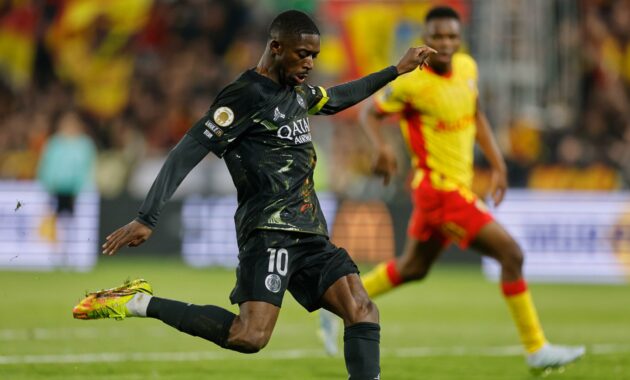 066747000_1778709950-ousmane-dembele-psg-5