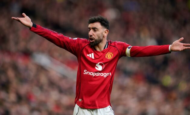 093510000_1769995002-Bruno_Fernandes