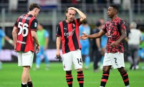 ac-milan-1779667253104_169